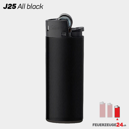 BiC-J25-All-black.jpg